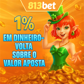 813bet Rebate