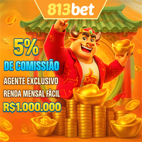 813bet ConvidarCentro