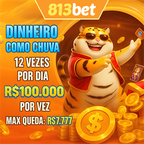 813bet Mina Misteriosa