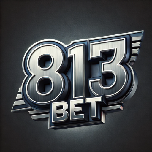 813bet Cassino Online